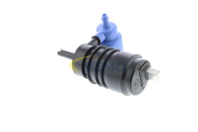 POMPA DE APA SPALARE PARBRIZ VEMO V40080012 41
