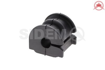 BUCSA BARA STABILIZATOARE