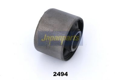 Lagerung, Differential