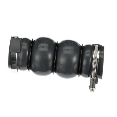 FURTUN EAR SUPRAALIMENTARE GATES 091378 37