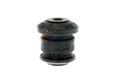 SUPORT TRAPEZ VAICO V250483 56