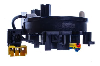 ARC SPIRALA AIRBAG DENCKERMANN E900036 1