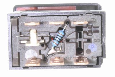 WARNBLINKSCHALTER VEMO V40802408 1