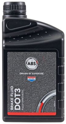 LICHID DE FRANA A.B.S. 7504 1