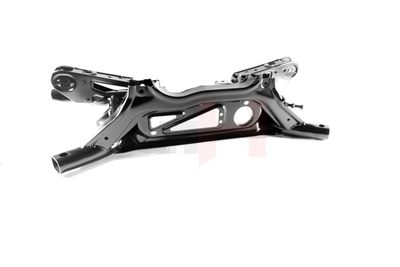 CORP AX GH GH599335 11