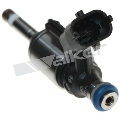 INJECTOR WALKER PRODUCTS 5503015 2