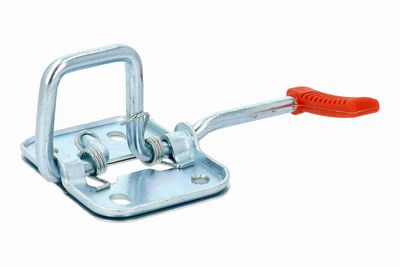 MOTORHAUBENSCHLOSS VAICO V104795 1