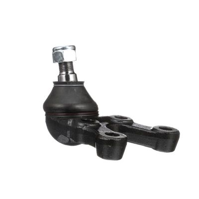 ARTICULATIE SARCINA/GHIDARE DELPHI TC833 23