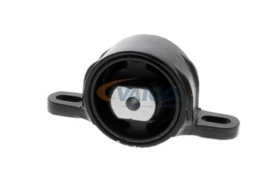 SUPORT TRANSMISIE AUTOMATA VAICO V250632 13