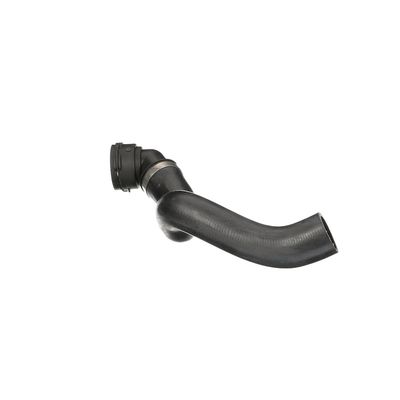 FURTUN RADIATOR GATES 054836 5