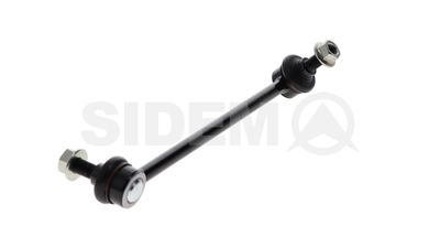BRAT/BIELETA SUSPENSIE STABILIZATOR SIDEM 23161 11