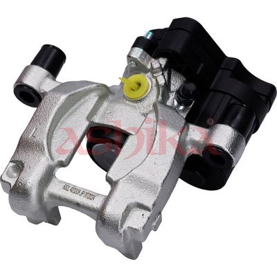 спирачен апарат ASHIKA CAL602LJM