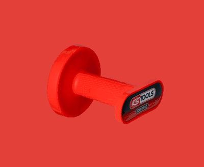 360 Grad Ansicht 32