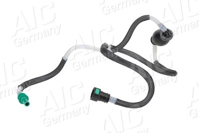 KRAFTSTOFFLEITUNG AIC 76929 1