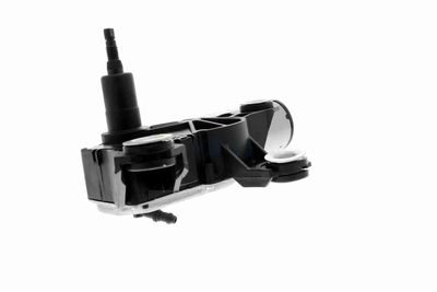 MOTOR STERGATOR VEMO V100700051 5