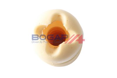 TAMPON CAUCIUC SUSPENSIE BOGAP A3415242 1