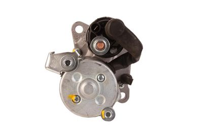 STARTER WALKER WST01308 2