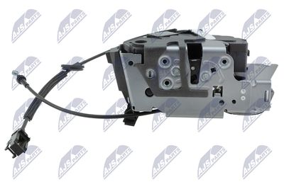 INCUIETOARE USA NTY EZCFR198 2