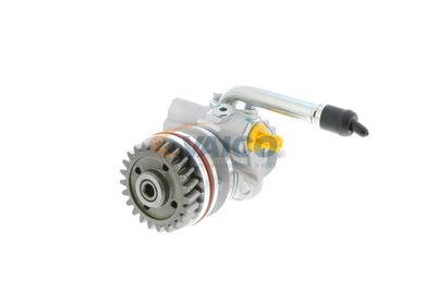 HYDRAULIKPUMPE LENKUNG VAICO V100587 52