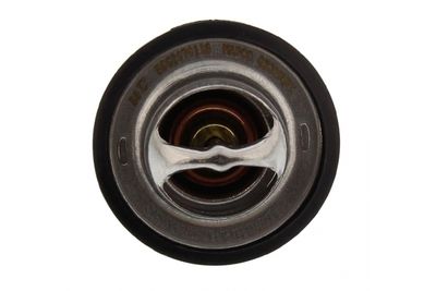 TERMOSTAT LICHID RACIRE MAPCO 28603 1
