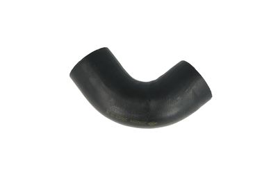 LADELUFTSCHLAUCH NRF 166458 25