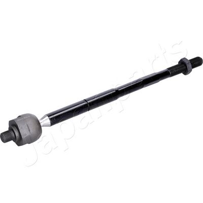 AXIALGELENK SPURSTANGE