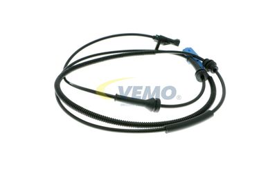 SENSOR RADDREHZAHL VEMO V22720120 41