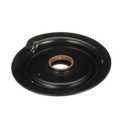 SAIBA ARC GATES SUS1484 7