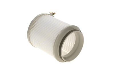 FILTRU AER HABITACLU BOSCH 1987432193 27