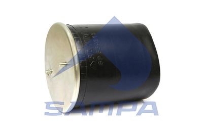 SAMPA SP 554913-K SAMPA SP 554913-K
