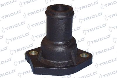 фланец за охладителната течност TRICLO 463662