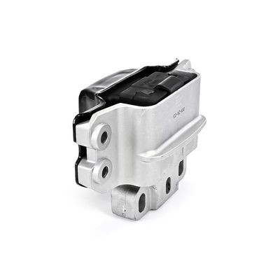 SUPORT MOTOR DELPHI TEM247 21