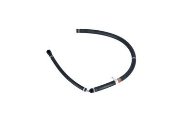 CONDUCTA ADITIV NRF 706049 17