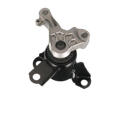 SUPORT MOTOR GATES ETM1567 65