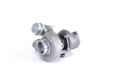 LADER AUFLADUNG BTS Turbo T911337 34