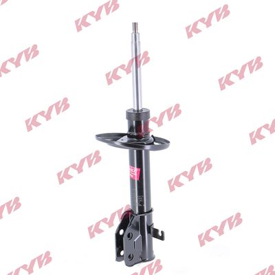 STOßDäMPFER KYB 3348141 3