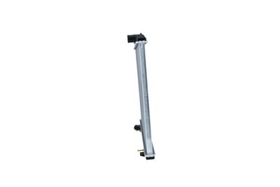 360 Grad Ansicht 11