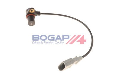 SENZOR IMPULSURI ARBORE COTIT BOGAP A6115128 2