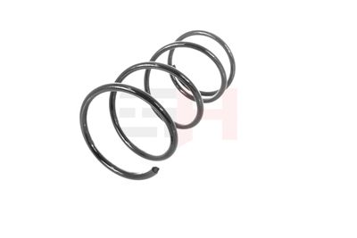 ARC SPIRAL GH GH203203 13