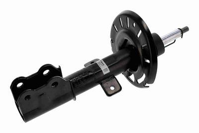 STOßDäMPFER VAICO V421096 2