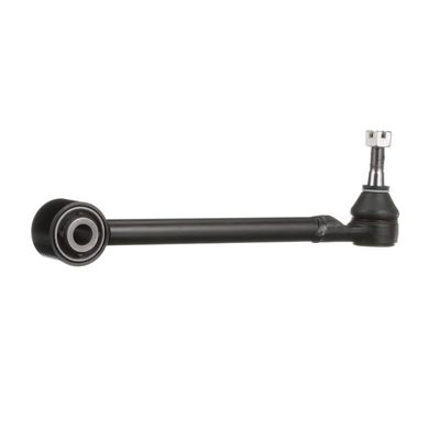 LENKER RADAUFHäNGUNG DELPHI TC5148 13