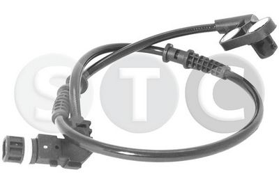 датчик, обороти на колелото STC T450202