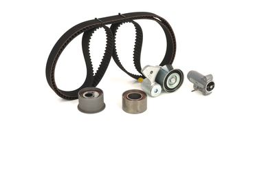 SET CUREA DE DISTRIBUTIE BOSCH 1987946501 26