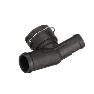 KüHLMITTELFLANSCH GATES CCF1026 36