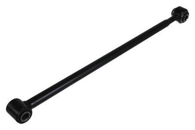 носач, окачване на колелата STELLOX 54-00322A-SX