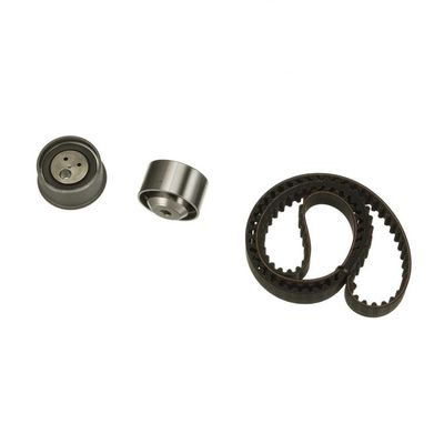 SET CUREA DE DISTRIBUTIE GATES K035373XS 51