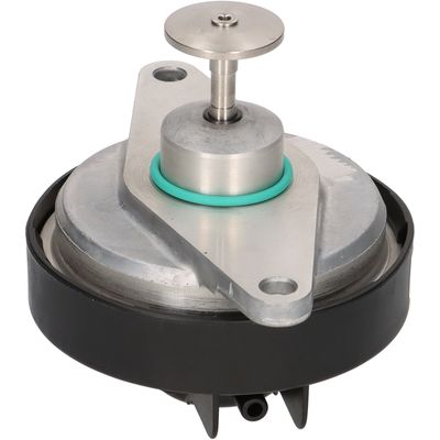 SUPAPA EGR PIERBURG 724809280 20