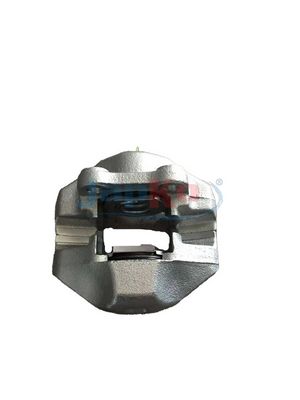 CAL135RJM