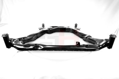 RAMA SUSTINERE/SUPORT AGREGATE GH GH592295 32