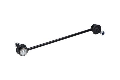 BRAT/BIELETA SUSPENSIE STABILIZATOR Kavo Parts SLS10105 14
